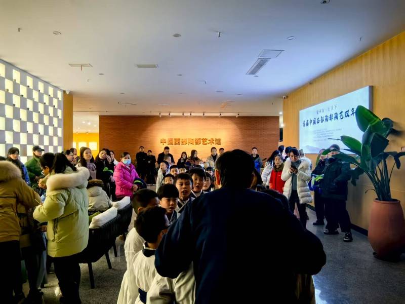 南江县培训讲座公司如何赋能文旅产业：定制化培训助力产业人才升级